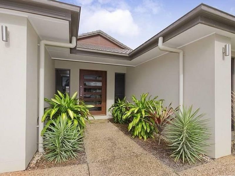 51 Paperbark Circuit, Moggill QLD 4070