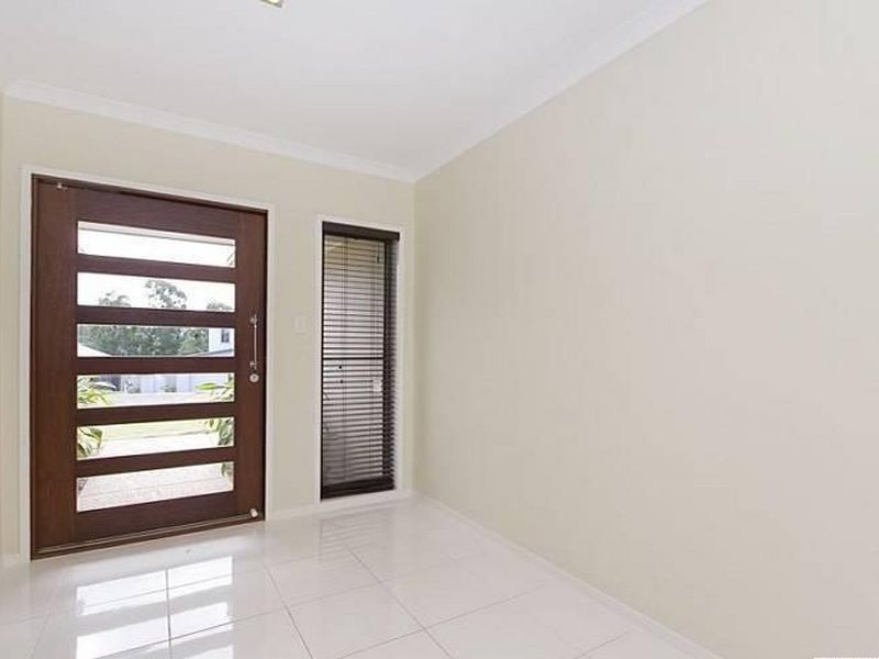 51 Paperbark Circuit, Moggill QLD 4070