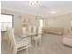 51 Paperbark Circuit, Moggill QLD 4070