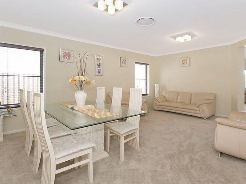 51 Paperbark Circuit, Moggill QLD 4070