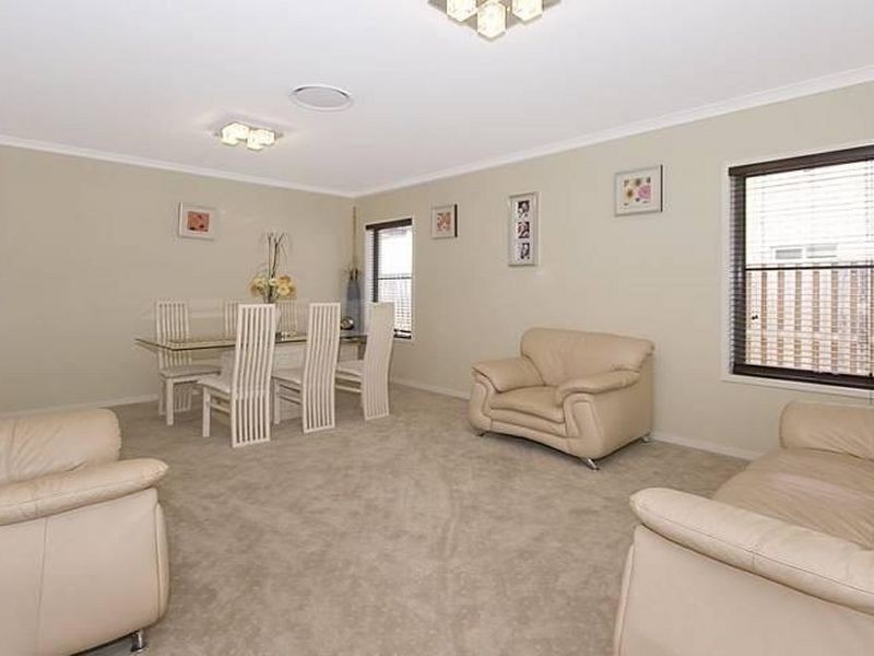 51 Paperbark Circuit, Moggill QLD 4070