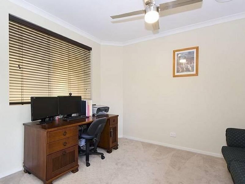 51 Paperbark Circuit, Moggill QLD 4070