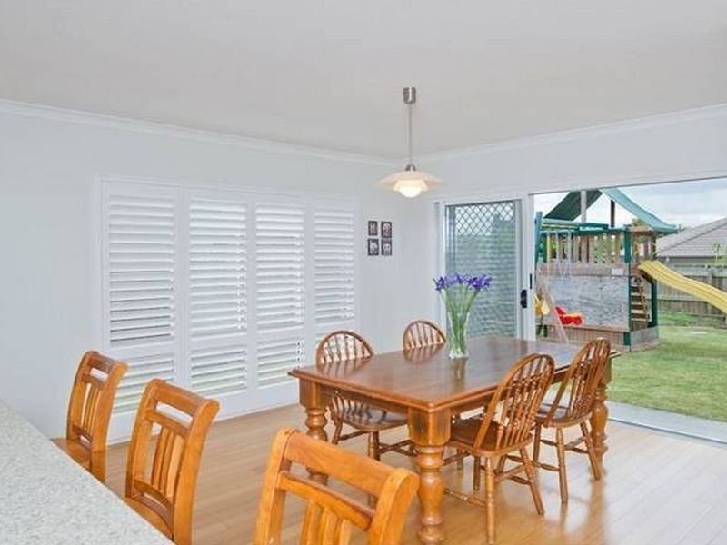 12 Frederick Street, Moggill QLD 4070