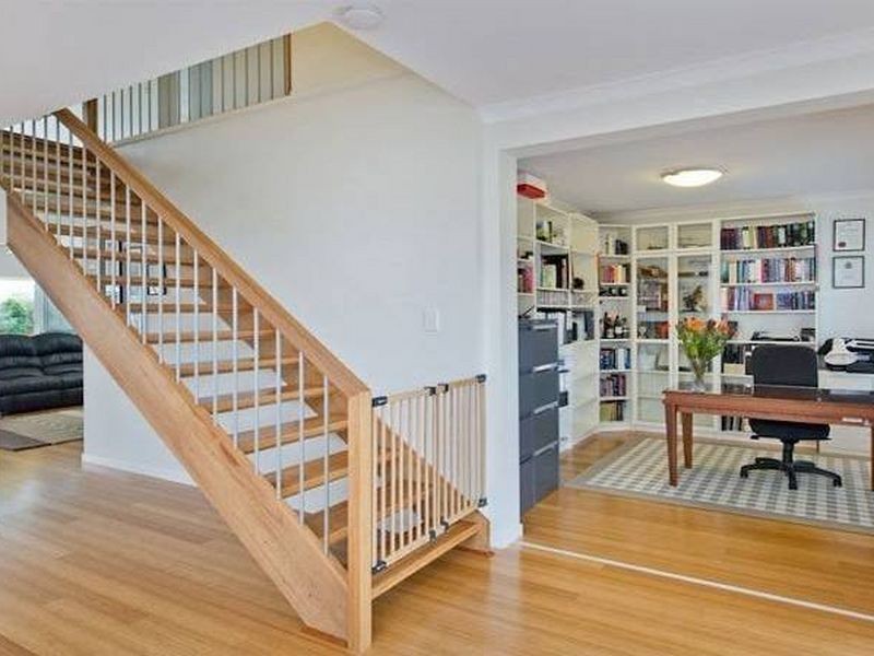 12 Frederick Street, Moggill QLD 4070