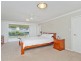 12 Frederick Street, Moggill QLD 4070