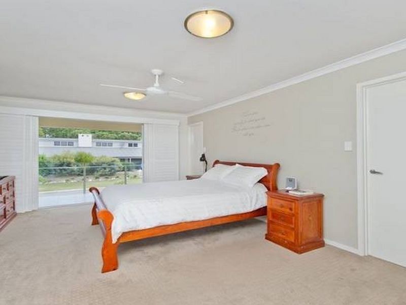 12 Frederick Street, Moggill QLD 4070
