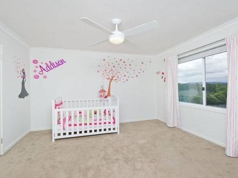 12 Frederick Street, Moggill QLD 4070