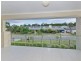 12 Frederick Street, Moggill QLD 4070
