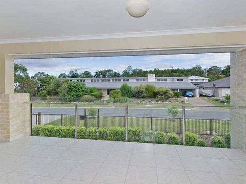 12 Frederick Street, Moggill QLD 4070