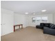 12 Frederick Street, Moggill QLD 4070