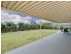 12 Frederick Street, Moggill QLD 4070