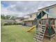 12 Frederick Street, Moggill QLD 4070