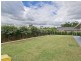 12 Frederick Street, Moggill QLD 4070