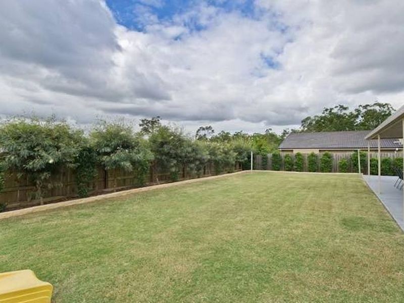 12 Frederick Street, Moggill QLD 4070