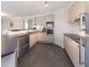 59 Paperbark Circuit, Moggill QLD 4070