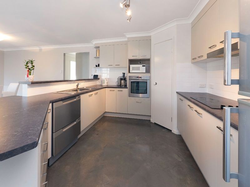 59 Paperbark Circuit, Moggill QLD 4070