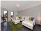 59 Paperbark Circuit, Moggill QLD 4070