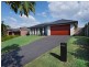 59 Paperbark Circuit, Moggill QLD 4070