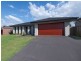 59 Paperbark Circuit, Moggill QLD 4070