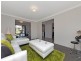 59 Paperbark Circuit, Moggill QLD 4070