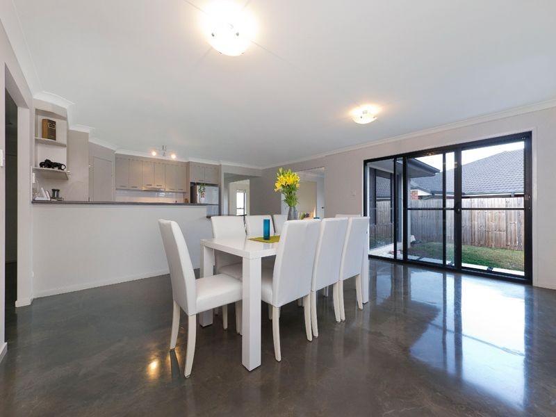 59 Paperbark Circuit, Moggill QLD 4070