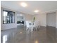 59 Paperbark Circuit, Moggill QLD 4070