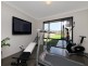 59 Paperbark Circuit, Moggill QLD 4070