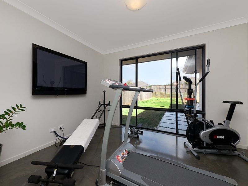 59 Paperbark Circuit, Moggill QLD 4070