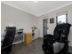 59 Paperbark Circuit, Moggill QLD 4070