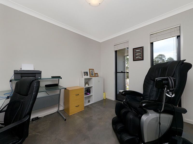 59 Paperbark Circuit, Moggill QLD 4070