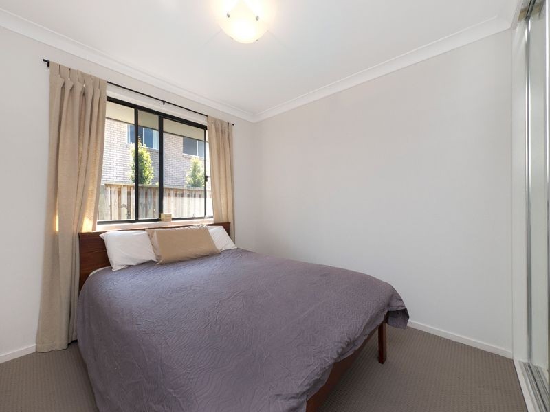 59 Paperbark Circuit, Moggill QLD 4070