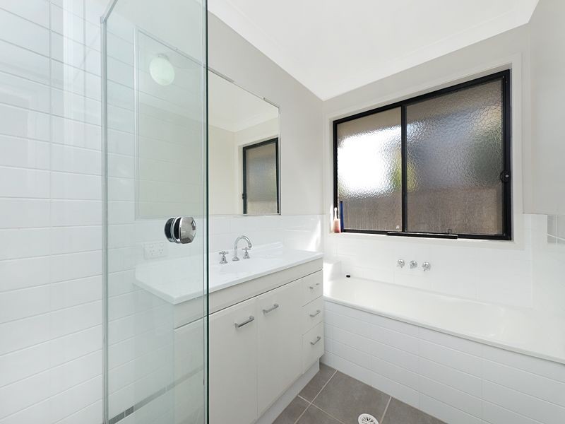 59 Paperbark Circuit, Moggill QLD 4070