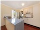 23 Corymbia Crescent, Anstead QLD 4070