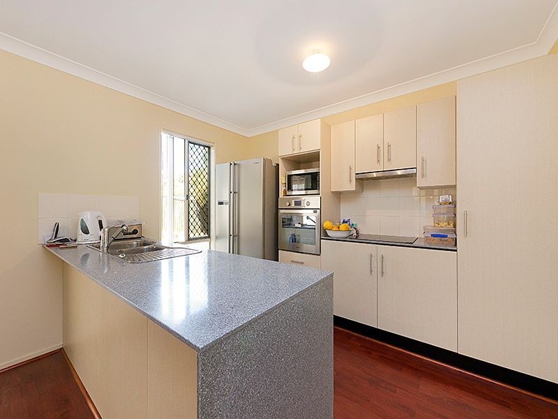 23 Corymbia Crescent, Anstead QLD 4070