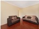 23 Corymbia Crescent, Anstead QLD 4070