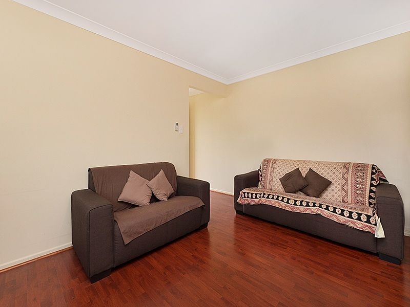 23 Corymbia Crescent, Anstead QLD 4070