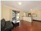 23 Corymbia Crescent, Anstead QLD 4070