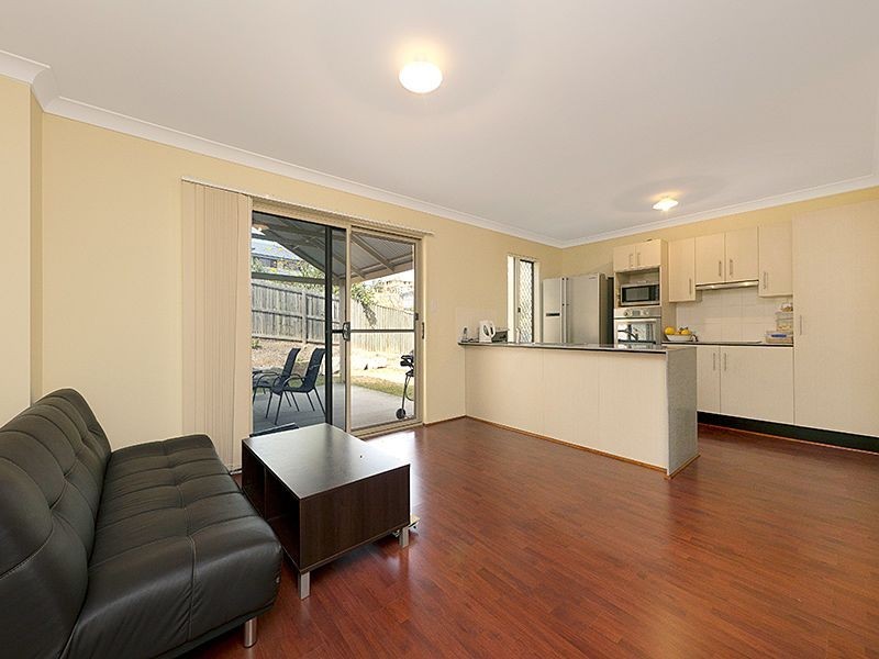 23 Corymbia Crescent, Anstead QLD 4070