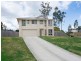 23 Corymbia Crescent, Anstead QLD 4070