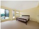 23 Corymbia Crescent, Anstead QLD 4070
