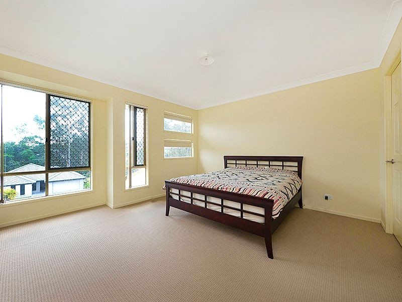 23 Corymbia Crescent, Anstead QLD 4070