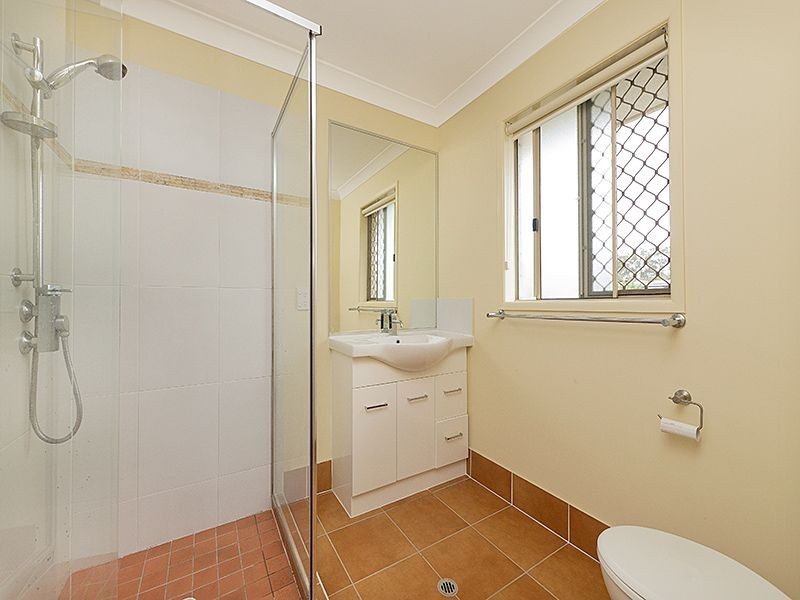 23 Corymbia Crescent, Anstead QLD 4070