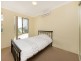 23 Corymbia Crescent, Anstead QLD 4070