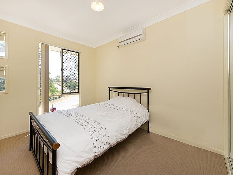 23 Corymbia Crescent, Anstead QLD 4070
