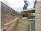 23 Corymbia Crescent, Anstead QLD 4070