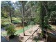 375 Mt Crosby Road, Chuwar QLD 4306