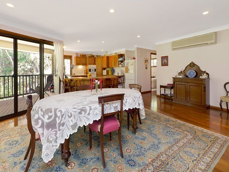 375 Mt Crosby Road, Chuwar QLD 4306