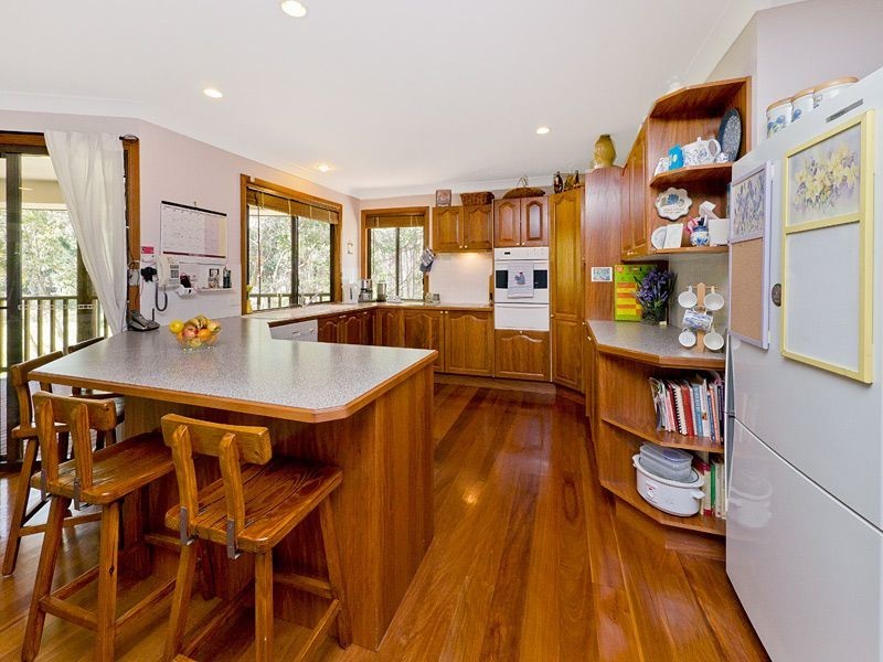 375 Mt Crosby Road, Chuwar QLD 4306