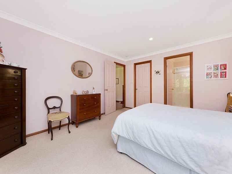 375 Mt Crosby Road, Chuwar QLD 4306