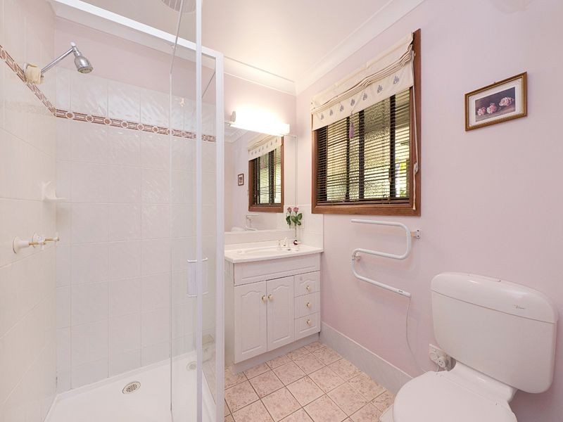 375 Mt Crosby Road, Chuwar QLD 4306